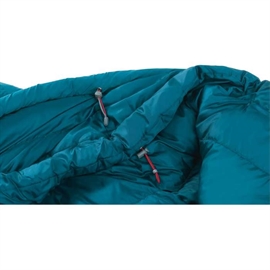 Robens Serac 600 -14°C regular dunsovepose